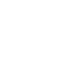 12BET