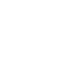 12BET